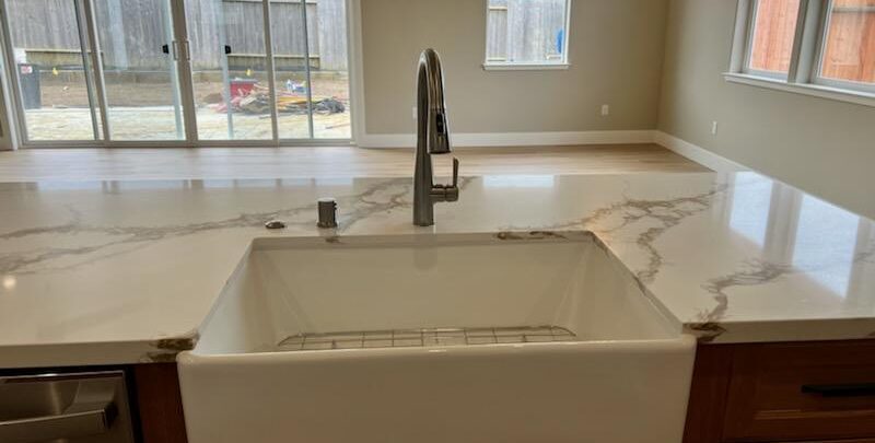 Church Hill Townhomes The Danco Group