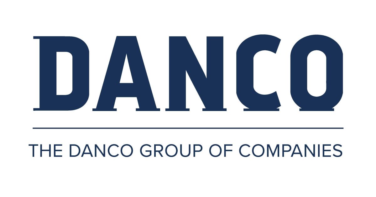 (c) Danco-group.com