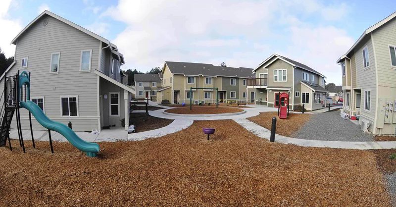 Aster Place The Danco Group Aster Place The Danco Group